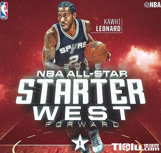 �����ɵ���ѡȫ�����׷� 