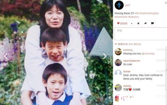 �����ɹ��ʱ������ ����������͵ܵ�