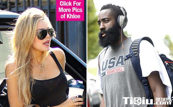 ����Ҫ�󿨴�ɺ��� 