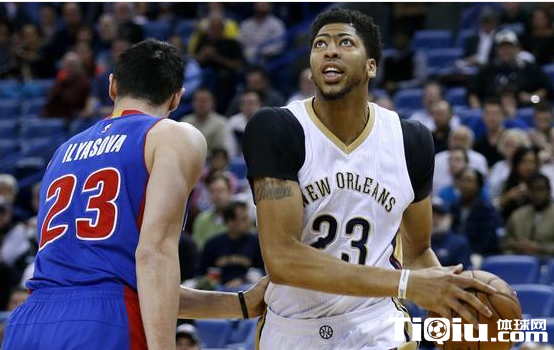 Ũü����ȫ�����ȷ�Ѫ�� ��ʧ�ߴ�2300��