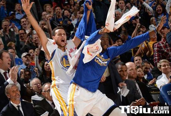 ��ʿ��Խ��ţ��¼