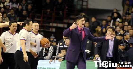 �ŷ汾�ֽ��ִ�� �Թ۱����ܿ��ø����