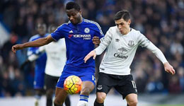 ϸ۱ж 5600򱨼ֻΪ׿