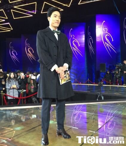 ����������̳��������