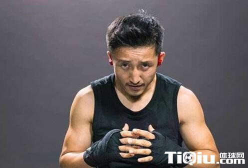 邹市明人生赢家秘密