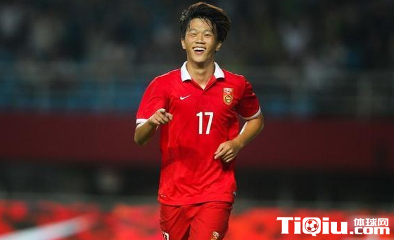 �̳ǹ�������л���ɻ����Ȩ��