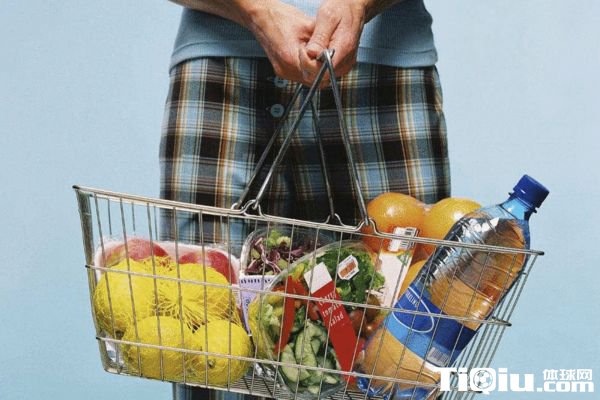 �Ľ��������߽�����ʳ �ຬά�����ٷ���