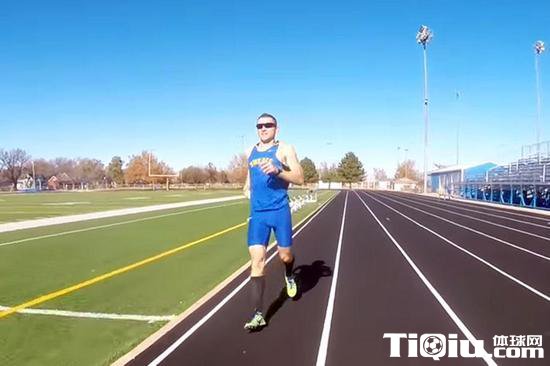 �������ڴ��������¼�¼ ����6������1Ӣ��