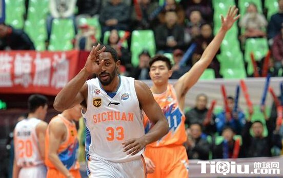 �Ĵ�����112-90��ʤ�Ϻ�