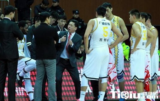 ������ǰ�ű��ڶ�� 