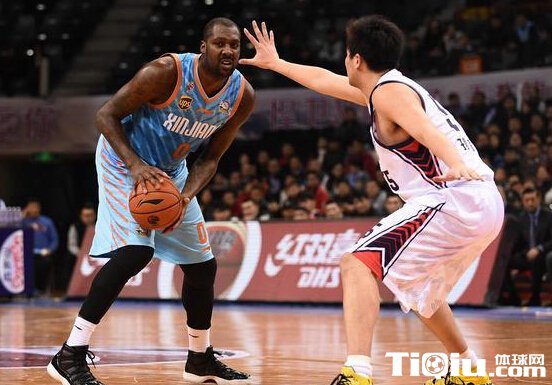 ����ƽ����������״̬��������ȥ����ôǿ