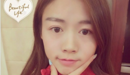 女足26号王莹是谁 18岁高颜值小将一战成名