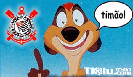 �����г�޶����� ���ֵٰ���Ž���ë