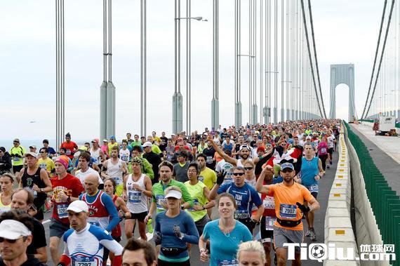 �������߿���ŦԼ������ 