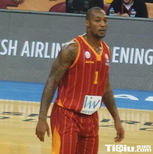 广东欲换拜纳姆