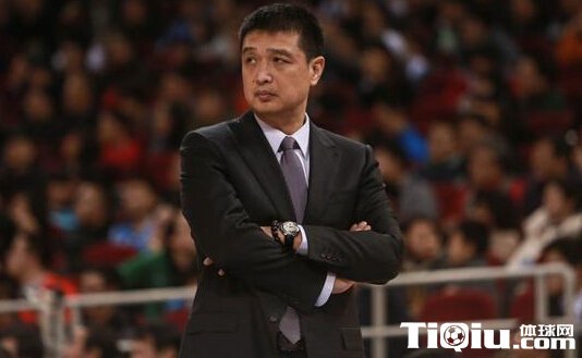 �����ӷ�������Э���� �������˼���ȱ�� 