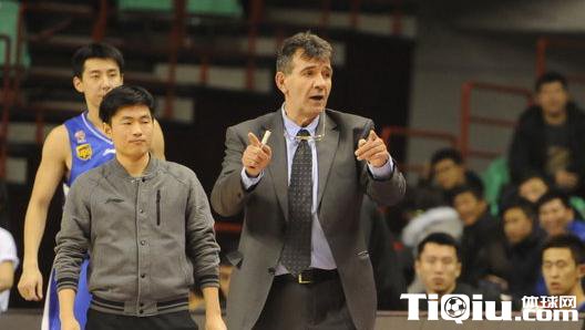 ��������Ļ�󹦳� 