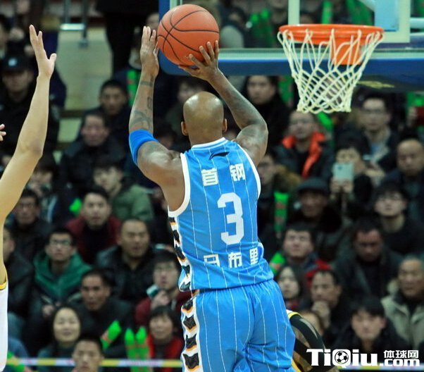 �����Ⱦӵ��߲��� 