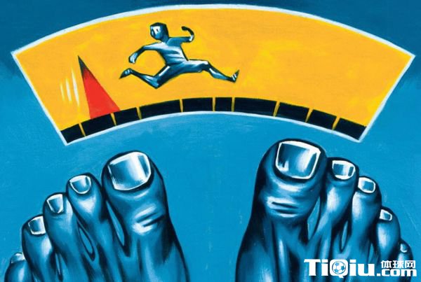 �������Ҽ��İ˸����� 