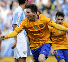 �������ǿͳ�2��1����������