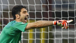 布冯宣布退役时间 2018世界杯结束后挂靴