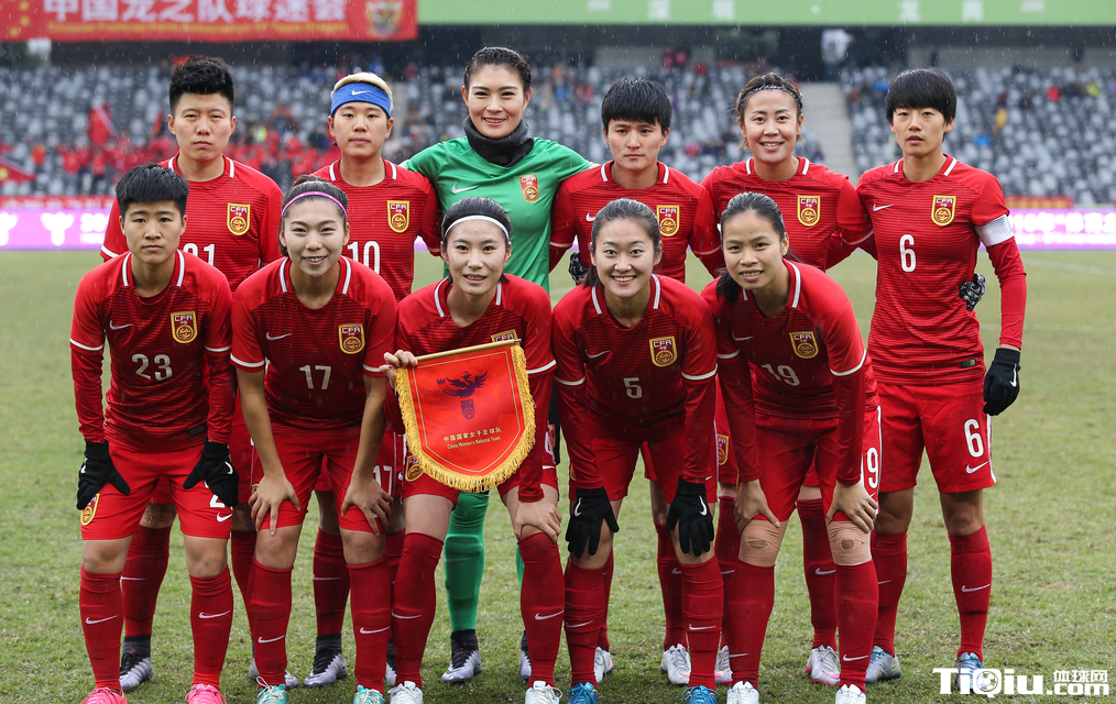 �Ĺ������й�Ů��2-0�������