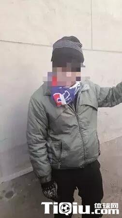 �껨�������ݴ����ѵ� ����������������Ӫ��