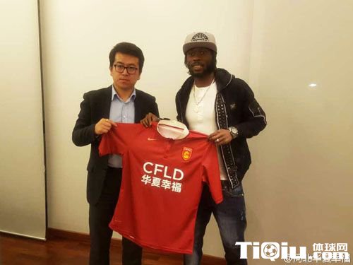 �ȶ�ά��¼��˺ӱ������Ҹ�