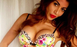 ��¬˹�����Գ���Ů�����´�Ƭ