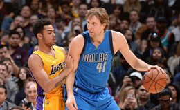 ��������Сţ92-90����