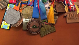 �������������� �����ɱ�����ӭ�����