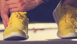 ���վ�̽����׽�Ĥ�� Ҫע��Ų�������ϰ