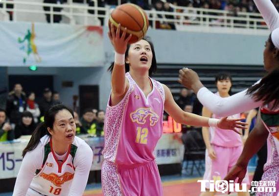 ����72-73�����Խ���