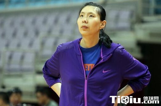 ��Э����Ů����ѵ���� 