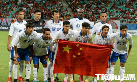 Ȩ������4����