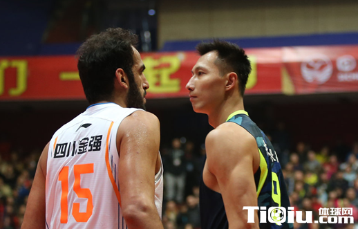 �׽���������ָ��� ��������ŭ����������ͻ