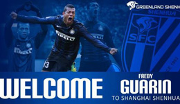 Ϻ껨ǩг󽫹 1200ŷǩ2