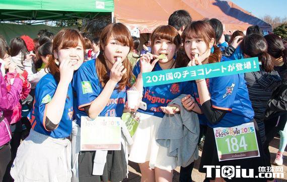 �ɿ��������ɻ���ձ� 