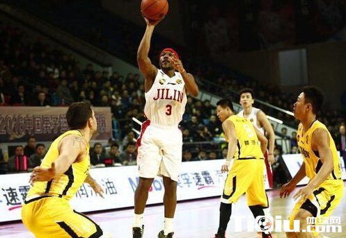 ��������118-110ʤ���� 