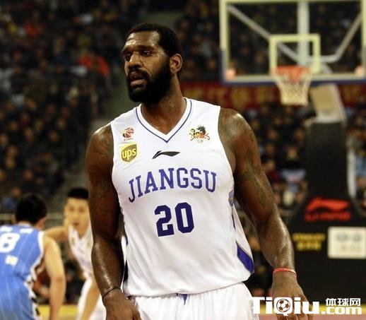 �������ȫ��ѹ�Ʊ���