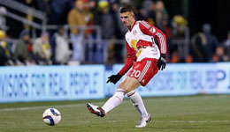 切尔西又一引援遭曝光 穆帅时期主力欲离队