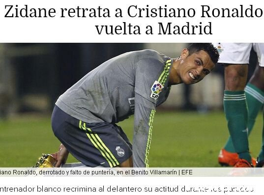 ������ڲ���C����˽���� C���ļ������