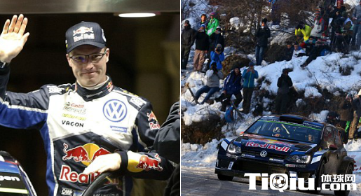 �����ֳ������ײ����Ӱʦ