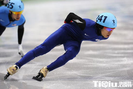 ������Э�����������ɧ��+�������