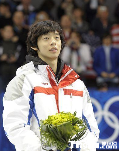 ������Э������