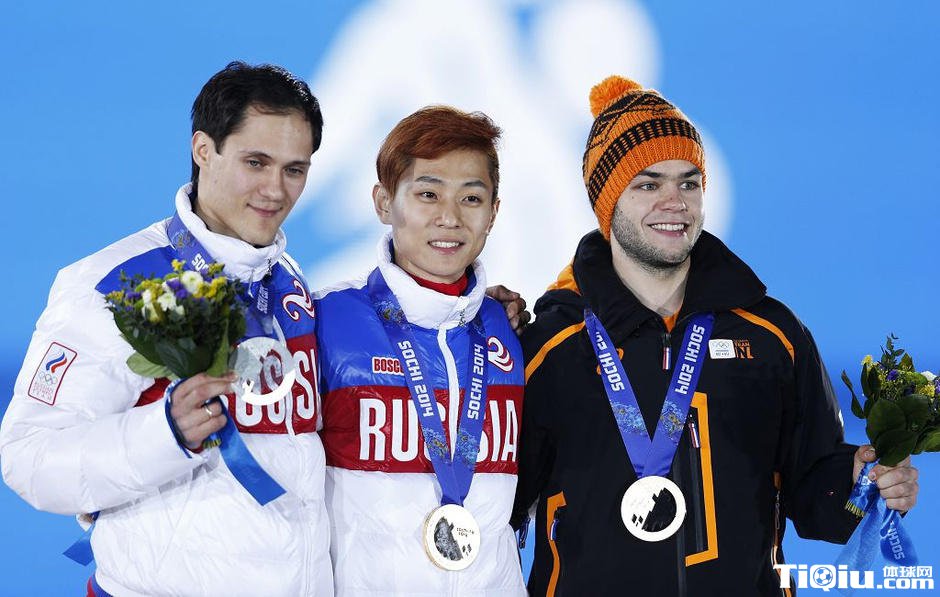 ������Э�����ﰲ���