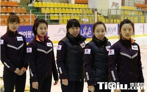 ������Э������