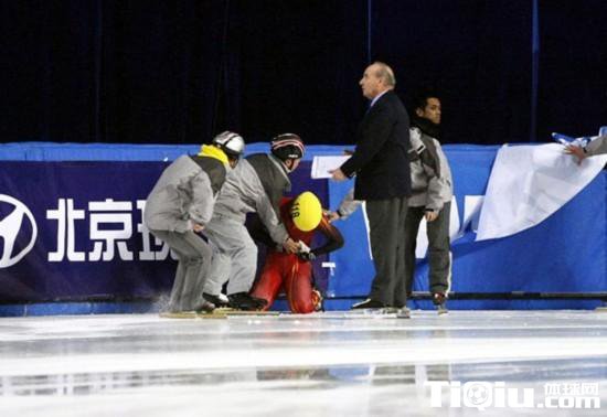 ������Э������