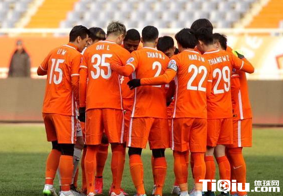 ³�ܵġ���ί�ᡱ��ʲô ��ί�����ý���