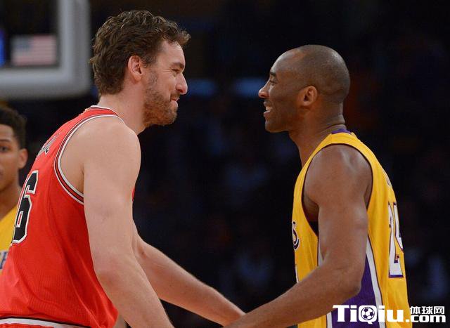 ��ţVS����114-91